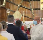 sakramentbierzmowania14