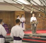 ministranci10