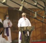 ministranci11