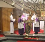 ministranci12
