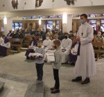 ministranci13