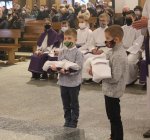 ministranci14