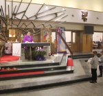 ministranci15