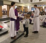 ministranci16