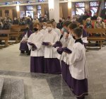 ministranci17