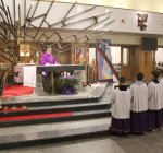 ministranci18