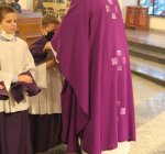 ministranci19