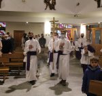 ministranci2