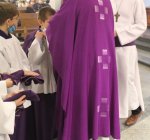 ministranci20