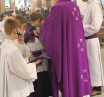ministranci21