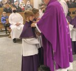 ministranci23