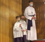 ministranci24