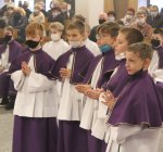 ministranci25