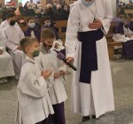 ministranci26
