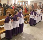 ministranci27