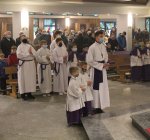 ministranci28