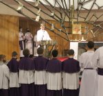 ministranci29