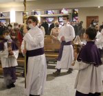 ministranci3