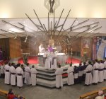 ministranci32