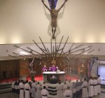 ministranci33
