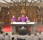 ministranci34