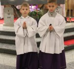 ministranci35