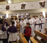 ministranci4