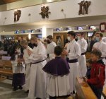 ministranci5