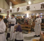ministranci6