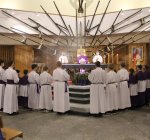 ministranci7
