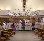 ministranci8