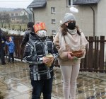 kolednicymisyjni25
