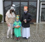 kolednicymisyjni27