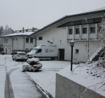 barborka29