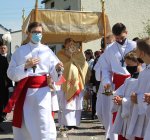 bozecialo11