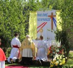 bozecialo19