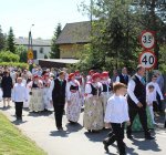 bozecialo23