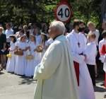 bozecialo24