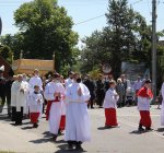 bozecialo31
