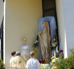 bozecialo34