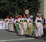 bozecialo14