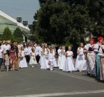 bozecialo15