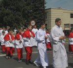 bozecialo16