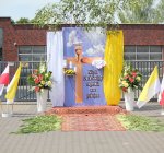 bozecialo3