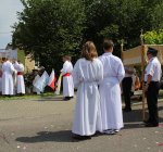 bozecialo33