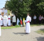 bozecialo36