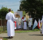 bozecialo37