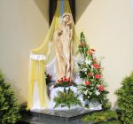 bozecialo4