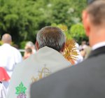 bozecialo40