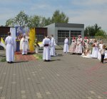 bozecialo47